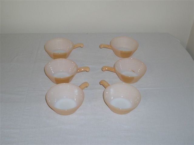 Property photo 86 - Personal Property Auction